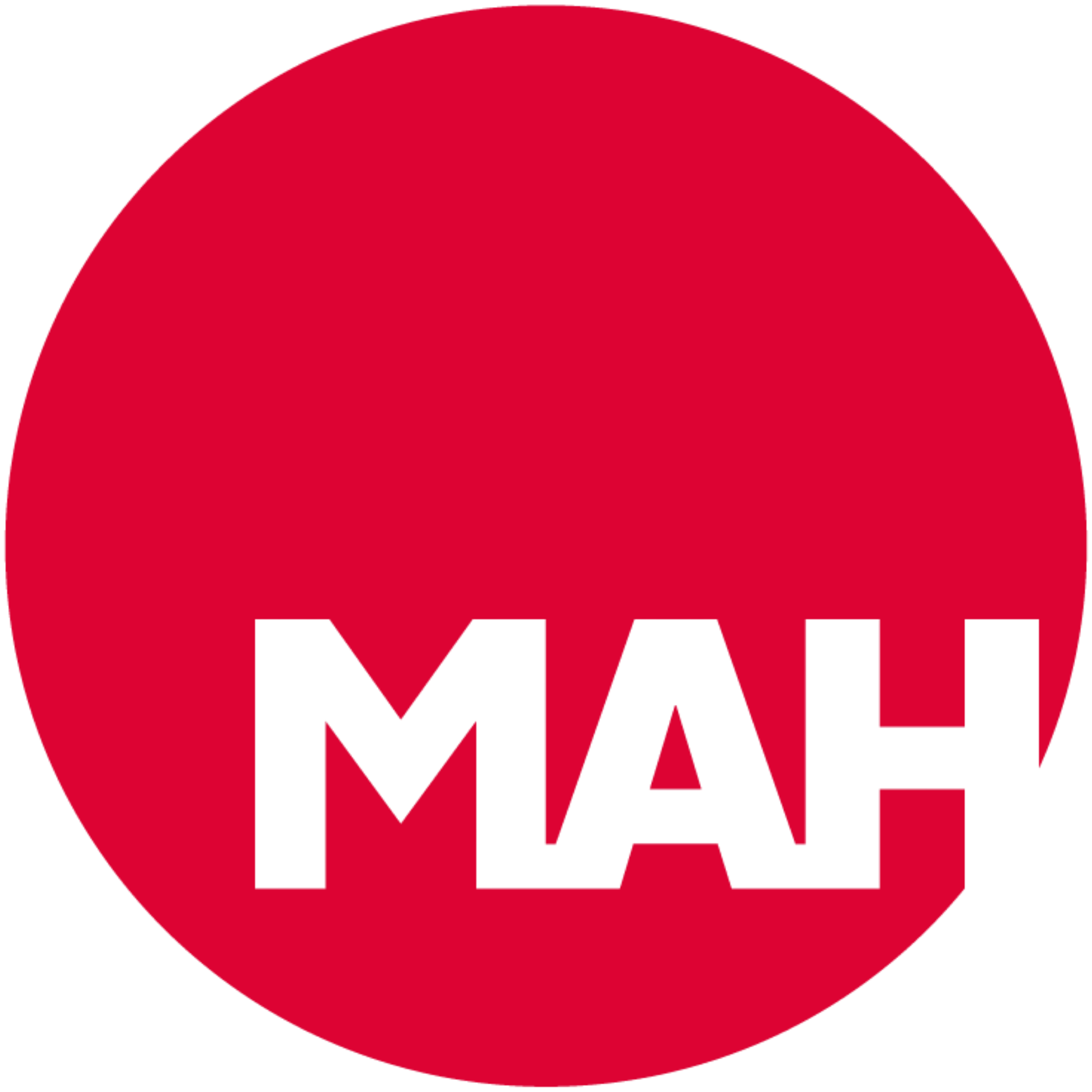 MAH