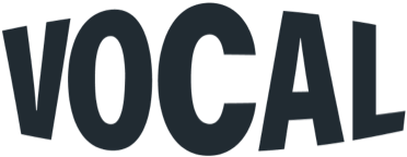 Vocal